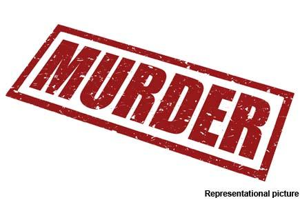 Thane: In-laws kill tea seller just six days after wedding