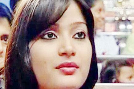 HC asks makers of film on Sheena Bora murder case not to release any material