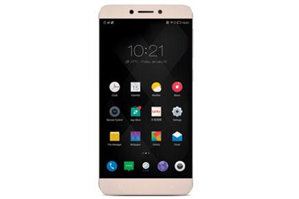 Gadget Review: LeEco's Le 1S - Here comes the budget fixer