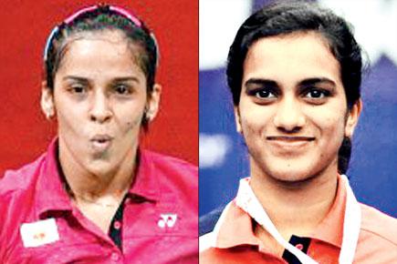 Top shuttlers not keen on South Asian Games