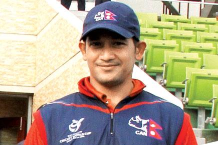 U-19 World Cup: ICC insist Nepal's captain Raju Rijal is eligible to play