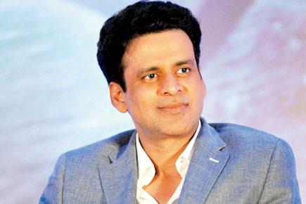 Censor board has always been unfair, says Manoj Bajpayee
