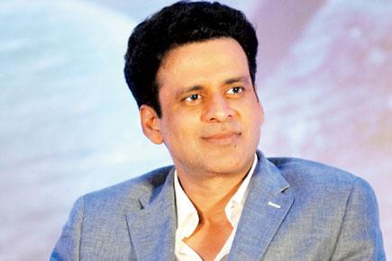 Manoj Bajpayee: Impressed with director's belief in my 'Tevar' role