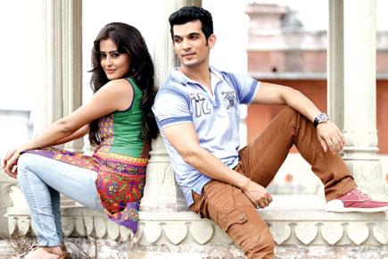 'Direct Ishq' falls victim to Censor Board's double standards