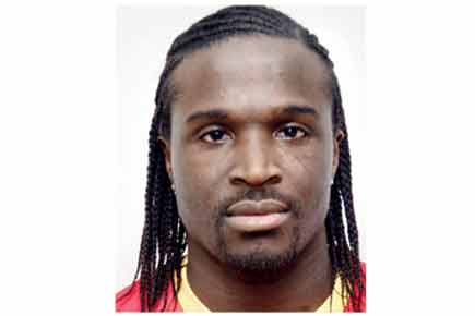 I-League: Mendy scores in debut to help East Bengal win 2-0