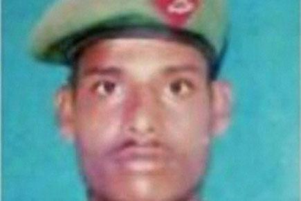 Siachen miracle soldier Hanamanthappa Koppad comatose, critical