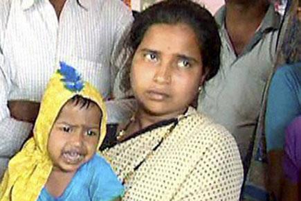 Hanamanthappa's widow wants only daughter to join Army