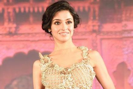 Divya Khosla Kumar: Have not approached anyone yet for my next film