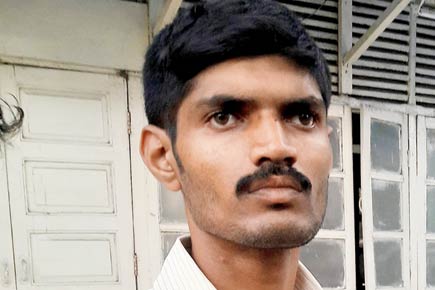 Mumbai: Delivery boy drops pants in elevator, lands in jail