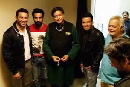 Aligarh star-cast welcomes SC's decision on Section 377