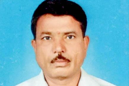 Pune: Tehsildar's driver killed in hit-and-run by sand mafia