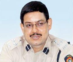 Joint CP Anup Kumar Singh issued the order to curb such practices
