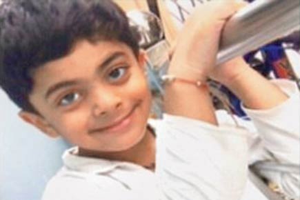 Ryan school tragedy: Divyansh had injury marks on his private parts, alleges father