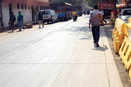 Mumbaikars reach simmering point as rickshaws hold the city to ransom
