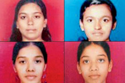 Can't digest this game of God: Father of twins who died in Murud tragedy