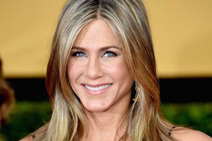 Birthday special: 12 interesting facts about Jennifer Aniston