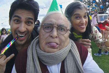 Watch! 'Kapoor & Sons' trailer is a rollercoaster of emotions