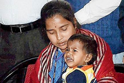 Siachen braveheart's wife wants their daughter to follow in father's footsteps