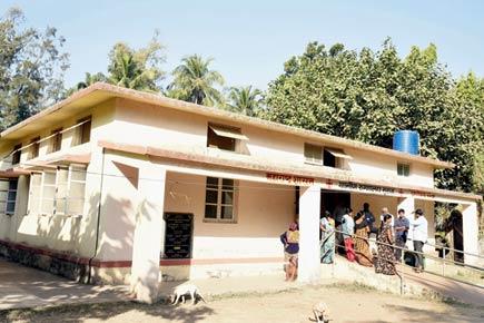 Murud tragedy: Authorities insisted on post-mortems on all 14 students, says doctors