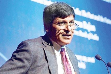RBI likely to cut interest rate by mininum quarter percent