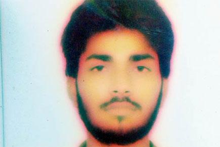 Mumbai: ISIS recruiter from Malwani not a minor