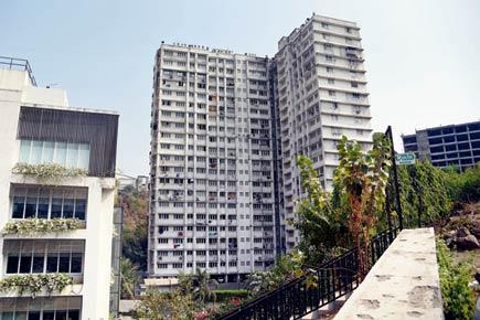Mumbai: Goregaon housing society asks seller to pay five times the flat transfer fee