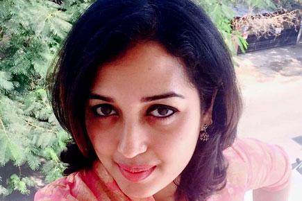 Young singer-composer Shan Johnson found dead in her Chennai flat