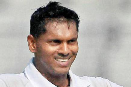 Two WICB officials backed Shivnarine Chanderpaul without 'approval': Report