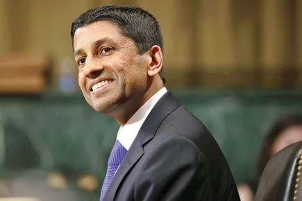 US Supreme Court might get its first Indian-American judge