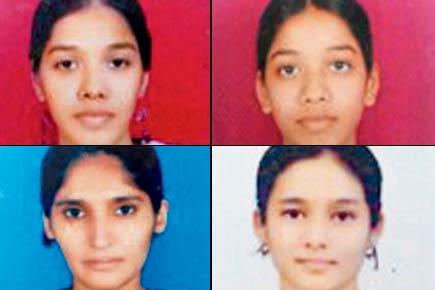 Murud tragedy: Students were taking selfies when a wave drowned them