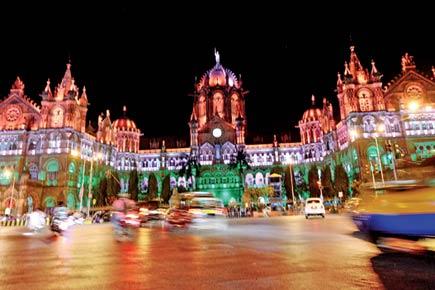 Mumbai, Bangalore among cheapest cities in world: EIU