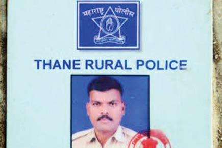 Body of cop, who went missing after suspension, washes up at Vasai