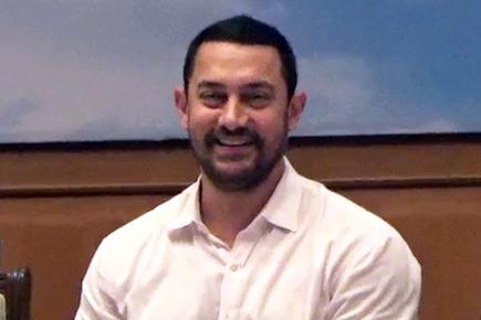 Aamir Khan praises Akshay Kumar, Nana Patekar for helping drought-hit farmers