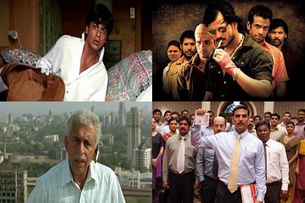 The dirty picture: When Bollywood films inspired crime 