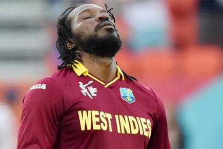 West Indies players face contract crisis ahead of World T20