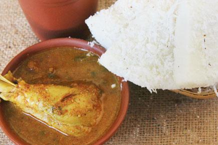 Slow and steady wins the taste