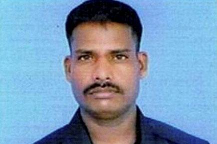 How Lance Naik Hanumanthappa survived for 6 days buried under 35-feet snow