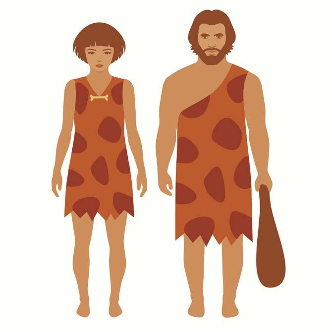Neanderthals had sex with modern humans much earlier: Study