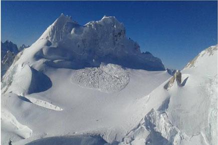 Siachen tragedy: All 10 buried soldiers declared dead, identified
