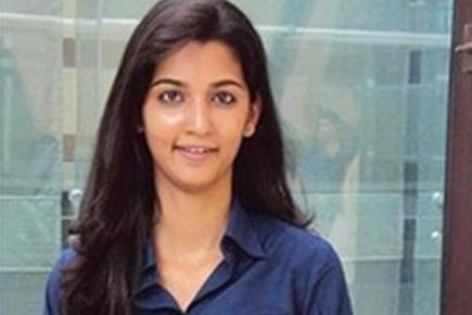 Missing Snapdeal employee found in Panipat