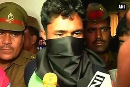 Wanted to marry her, says Snapdeal employee kidnapper