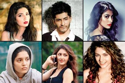 Ready to roll: The most awaited debuts of 2016