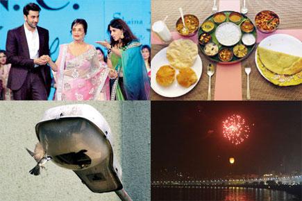 mid-day special: Popular reads from December 26 - January 1