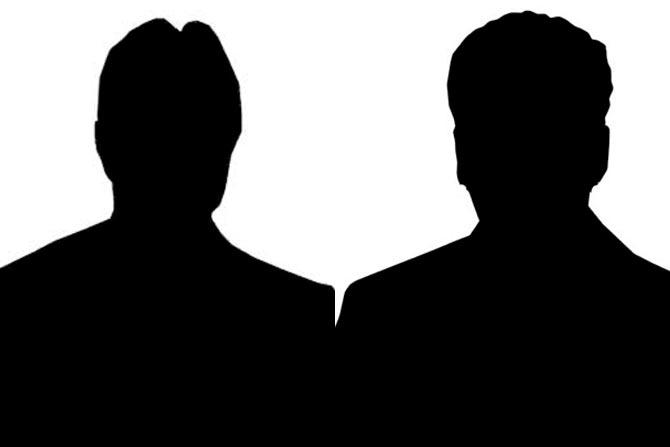 Shot in the dark: This actor is feeling insecure of co-star