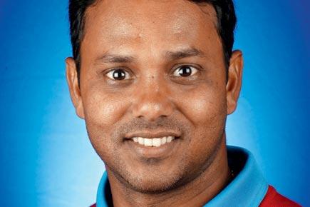 Golfer SSP Chawrasia's New Year mission for Olympics starts under new coach Vijay Divecha