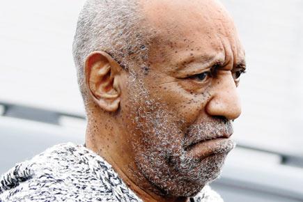 Bill Cosby's wife must testify, says judge