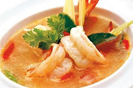 23 things to do around Mumbai from January 3 to January 9