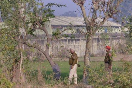 Pathankot attack: Operation nears completion; 7 securitymen killed