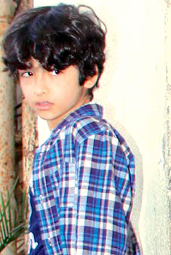 Hrehaan 