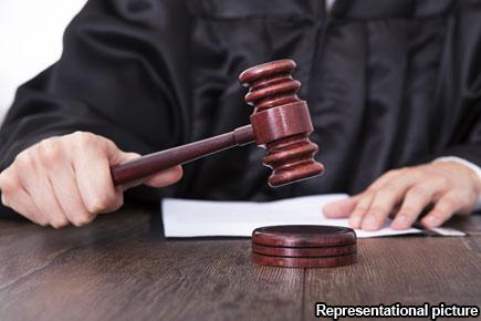 Mumbai crime: Man accused of raping woman using black magic acquitted